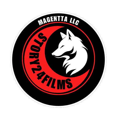 Magentta LLC